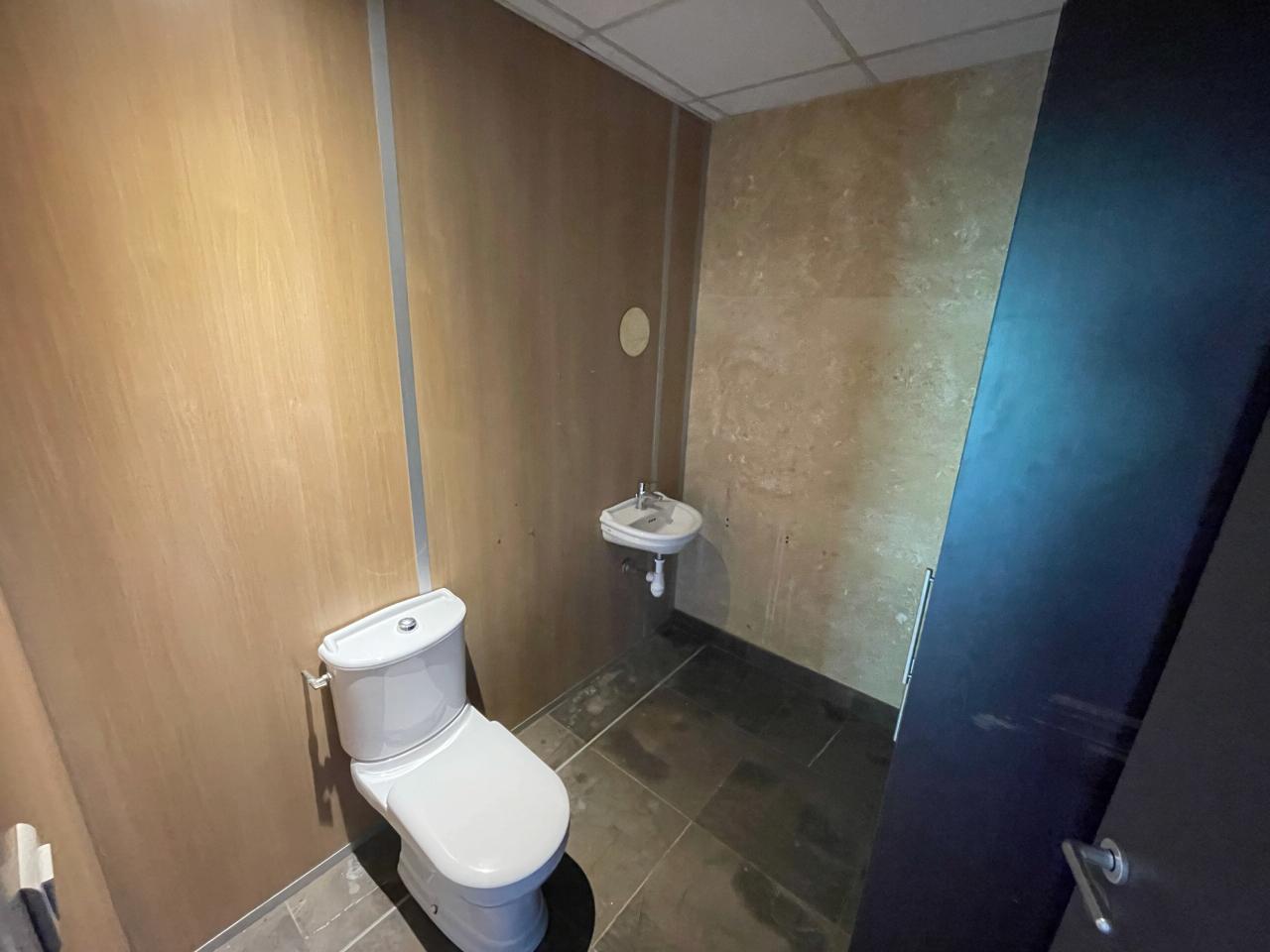 Local d'activité Montpellier 739m² Vente local d'activité Montpellier Hérault OVACT2532440 36